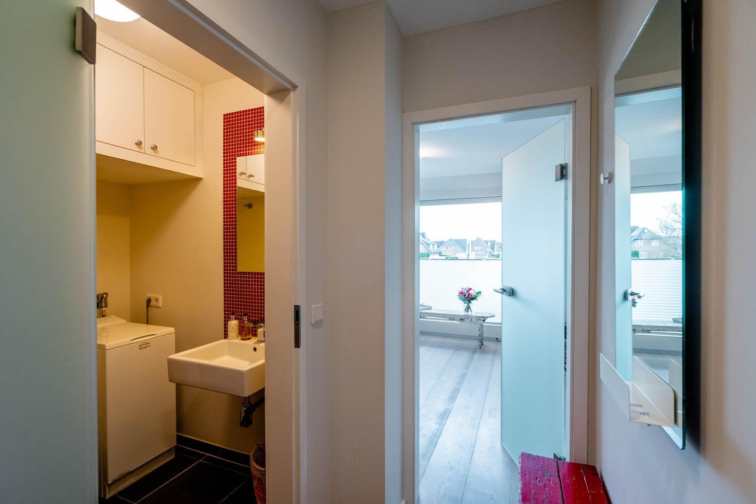 Ferienwohnung Seefeder Морзум Экстерьер фото