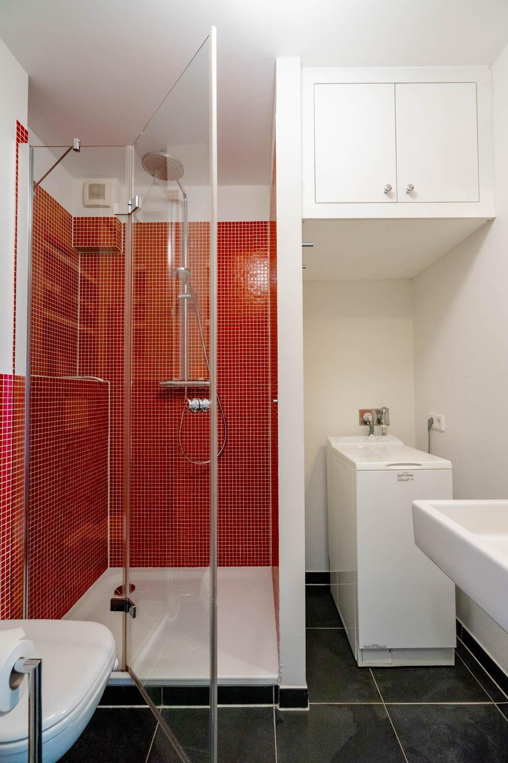 Ferienwohnung Seefeder Морзум Экстерьер фото